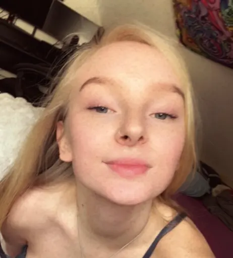 Image 572693 from Blonde Vivi