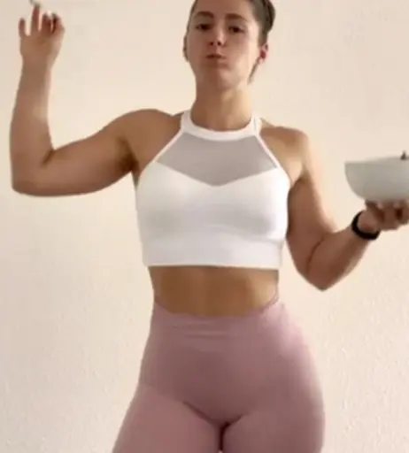 Image 572744 from Leonie Kommoss