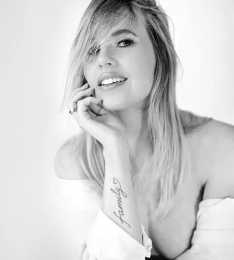 Image 572773 from Lizz_bnx