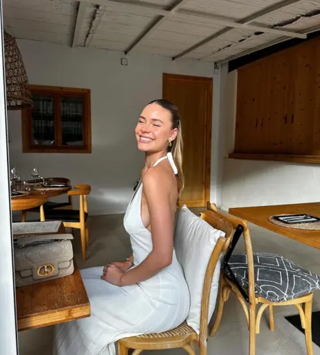 Image 572722 from Emilia BTE