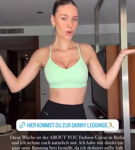 Image 572484 from Emilia BTE