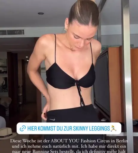 Image 572454 from Emilia BTE