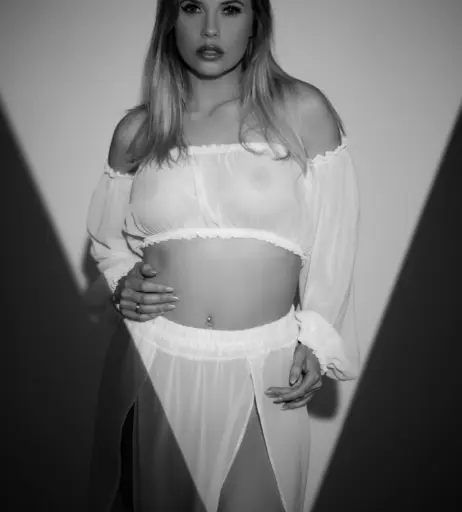 Image 572451 from Lizz_bnx