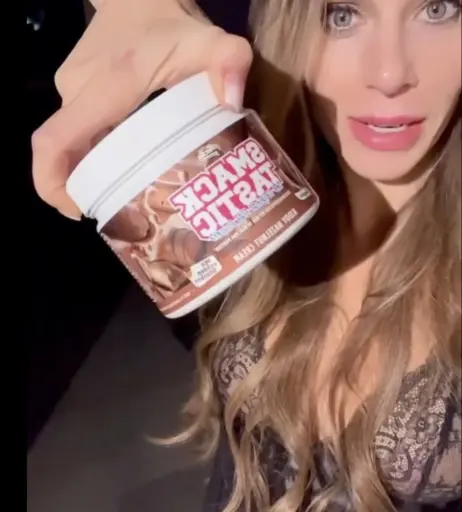 Image 572467 from Alina Schulte im Hoff