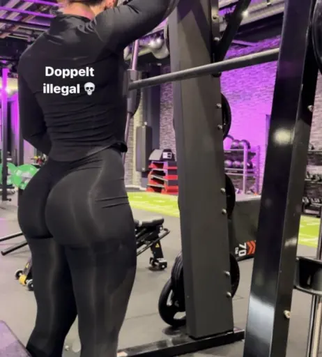 Image 572410 from Leonie Kommoss