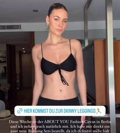 Image 572499 from Emilia BTE