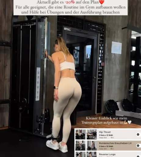 Image 572152 from Emilia BTE