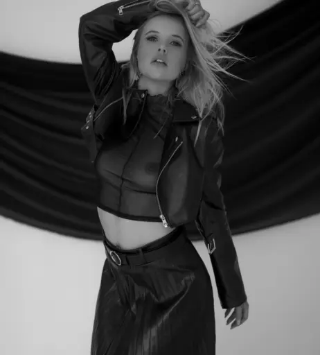 Image 572140 from Lizz_bnx