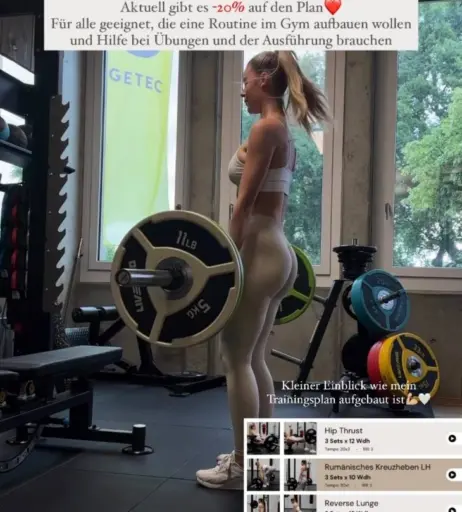 Image 572178 from Emilia BTE