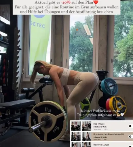 Image 572162 from Emilia BTE