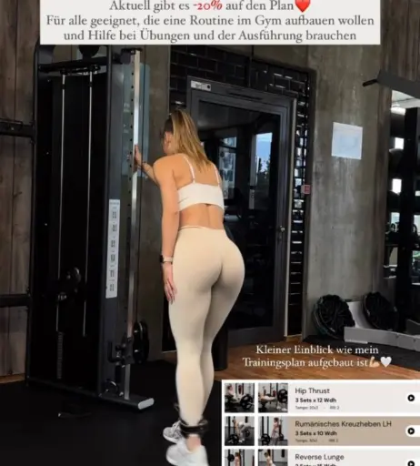 Image 572117 from Emilia BTE