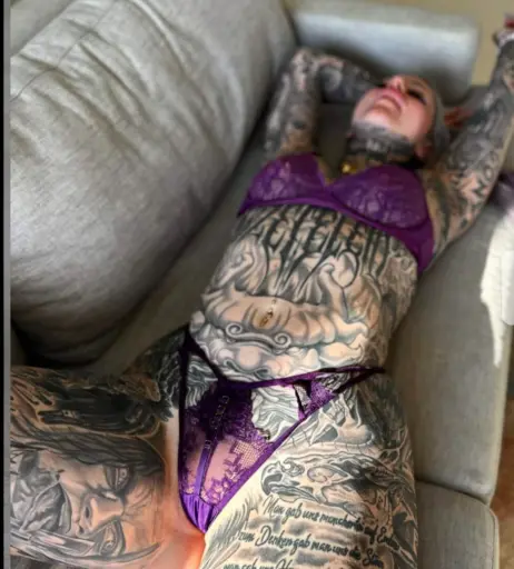 Image 572113 from Zombieprinzessin