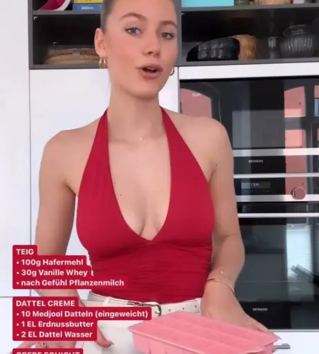 Image 572105 from Emilia BTE