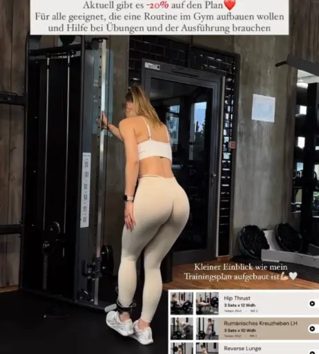 Image 572134 from Emilia BTE