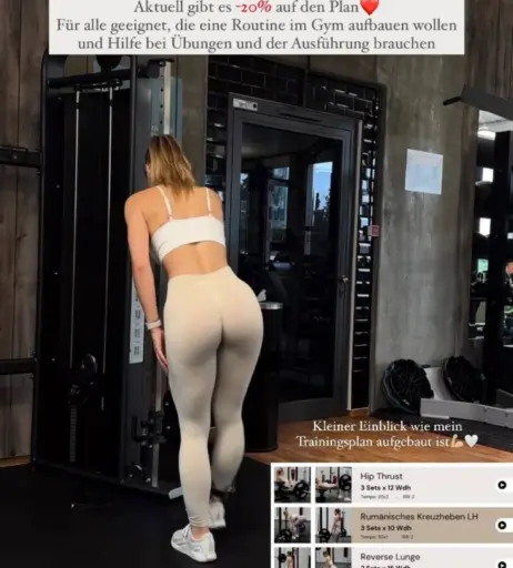 Image 572195 from Emilia BTE