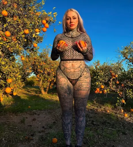 Image 572250 from Zombieprinzessin