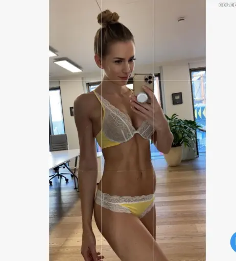 Image 572253 from Alina Schulte im Hoff