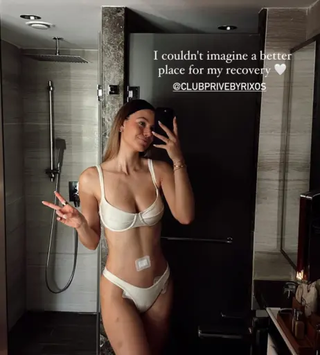 Image 572244 from Emilia BTE