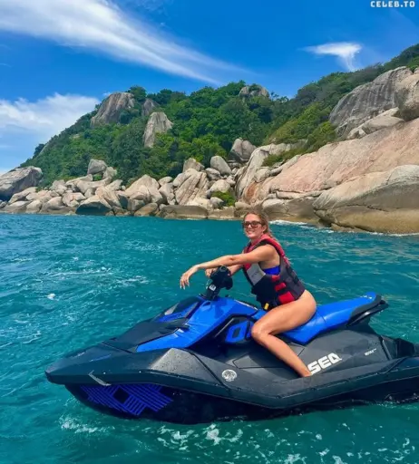 Image 572266 from Alica Schmidt