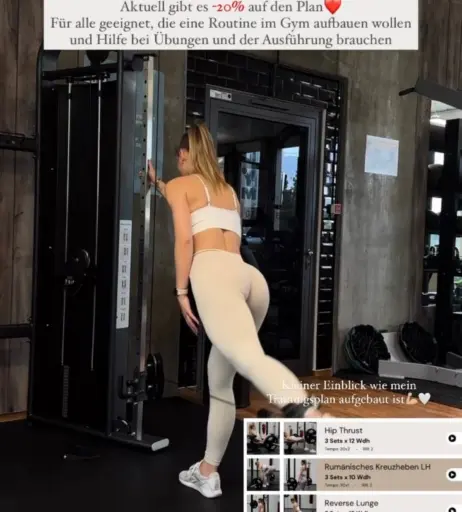 Image 572212 from Emilia BTE