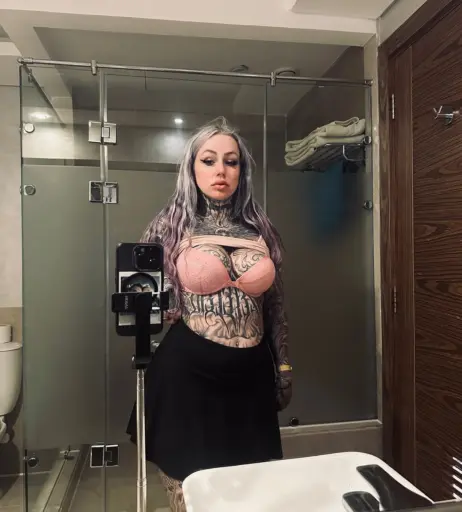 Image 572208 from Zombieprinzessin