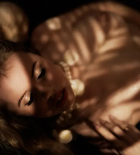 Image 572207 from Lizz_bnx