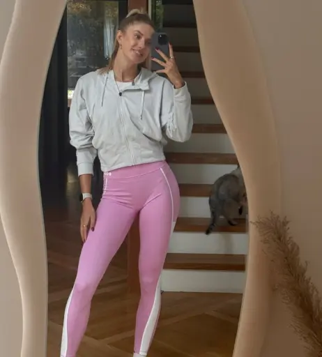 Image 572384 from Alica Schmidt