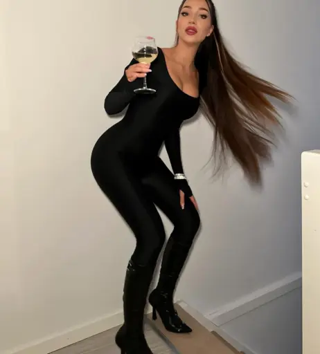 Image 572357 from Jessica Delion