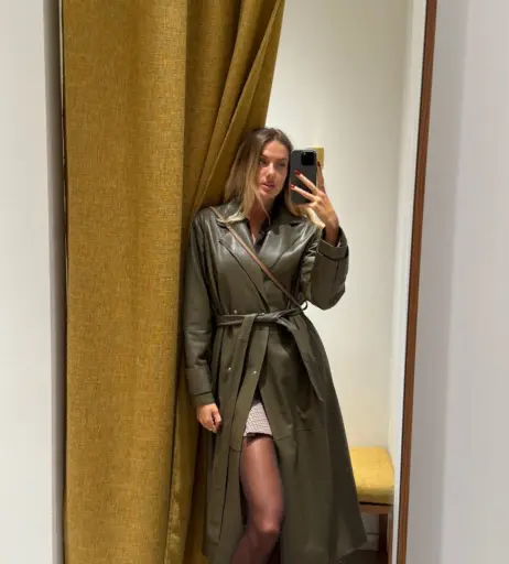 Image 572363 from Alica Schmidt