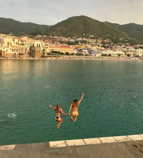 Image 572319 from Alica Schmidt