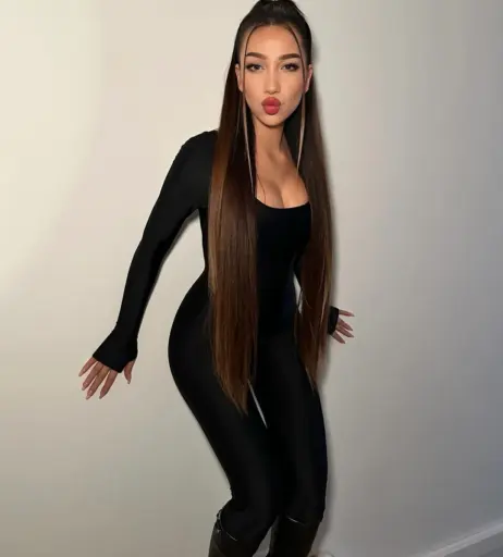 Image 572305 from Jessica Delion