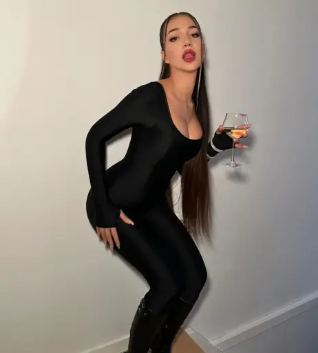 Image 572339 from Jessica Delion