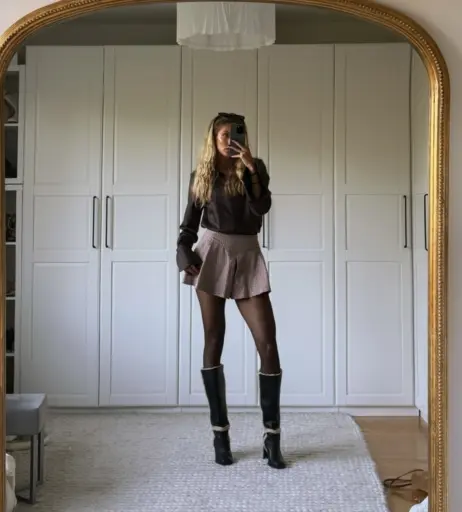 Image 572333 from Alica Schmidt