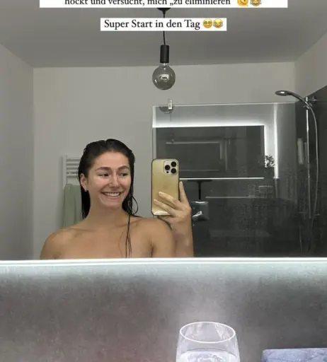 Image 572325 from Leonie Kommoss