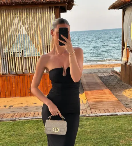 Image 572321 from Emilia BTE