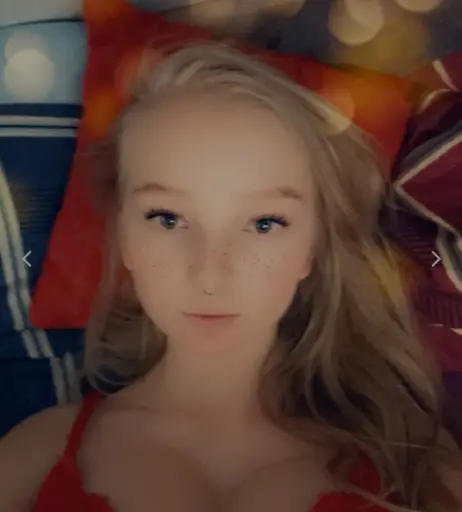 Image 572085 from Blonde Vivi