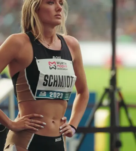 Image 572056 from Alica Schmidt