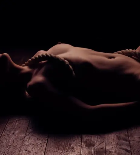 Image 572042 from Lizz_bnx