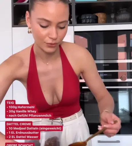 Image 572079 from Emilia BTE