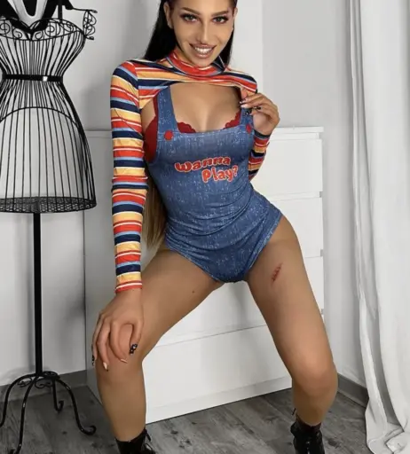 Image 572000 from Jessica Delion