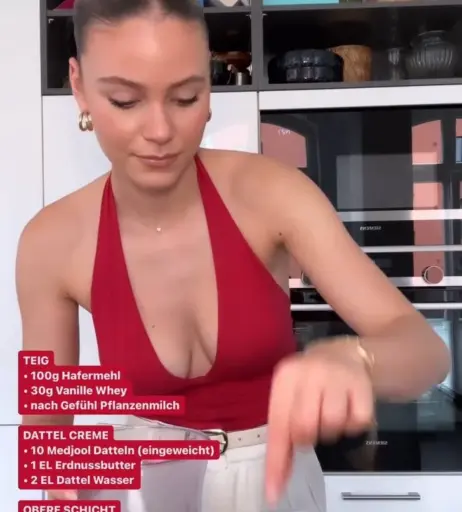 Image 572092 from Emilia BTE