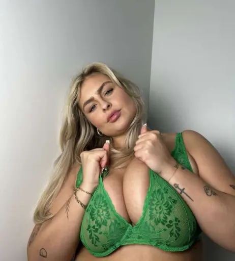 Image 57282 from Laura Schepens