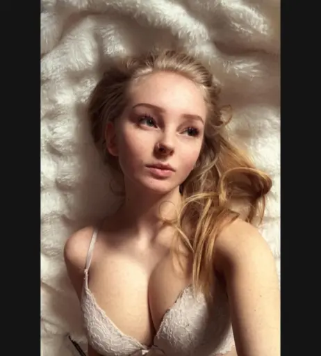 Image 571544 from Blonde Vivi