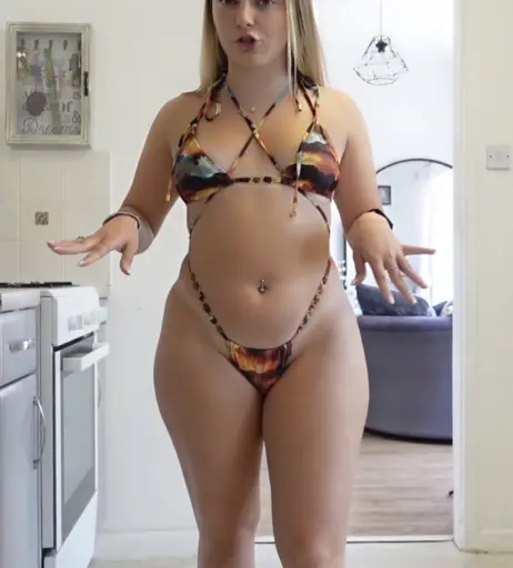 Image 571547 from The Katie