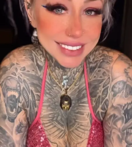 Image 571578 from Zombieprinzessin