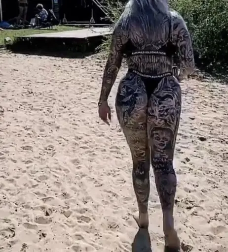 Image 571673 from Zombieprinzessin