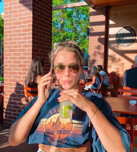 Image 571662 from julie.tirado