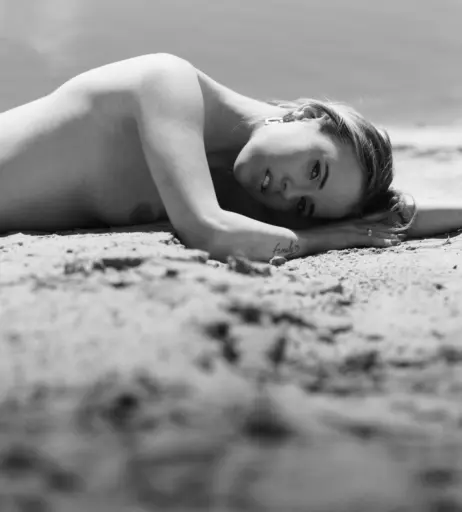 Image 571610 from Lizz_bnx