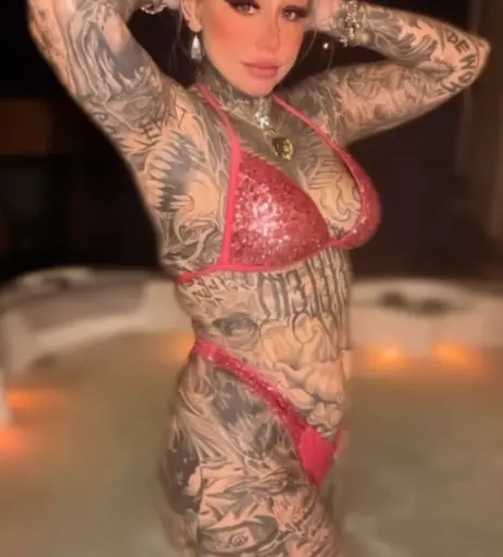 Image 571607 from Zombieprinzessin