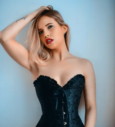 Image 571627 from Lizz_bnx